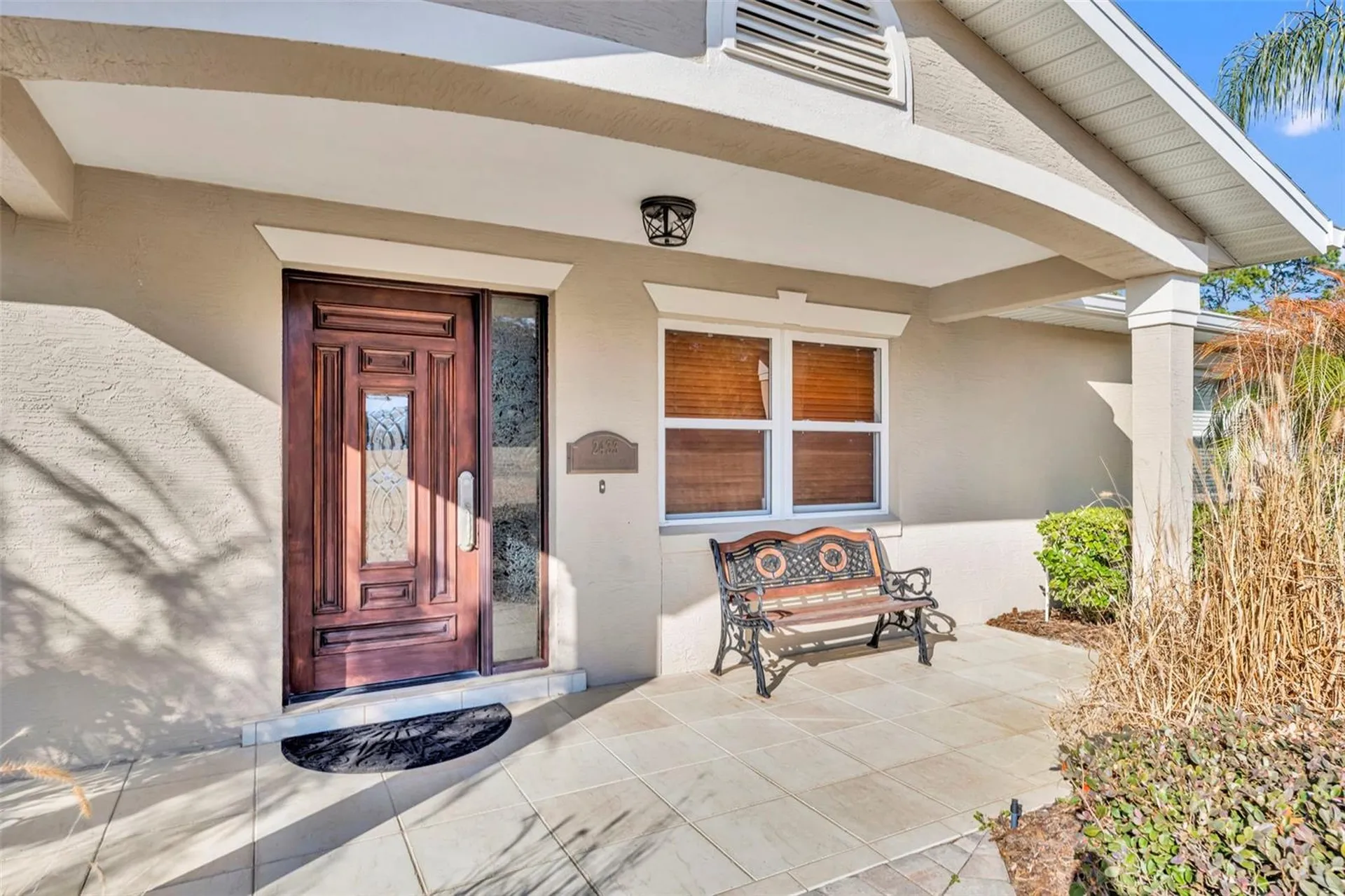 2433 Duquesne Avenue Apopka FL 32712