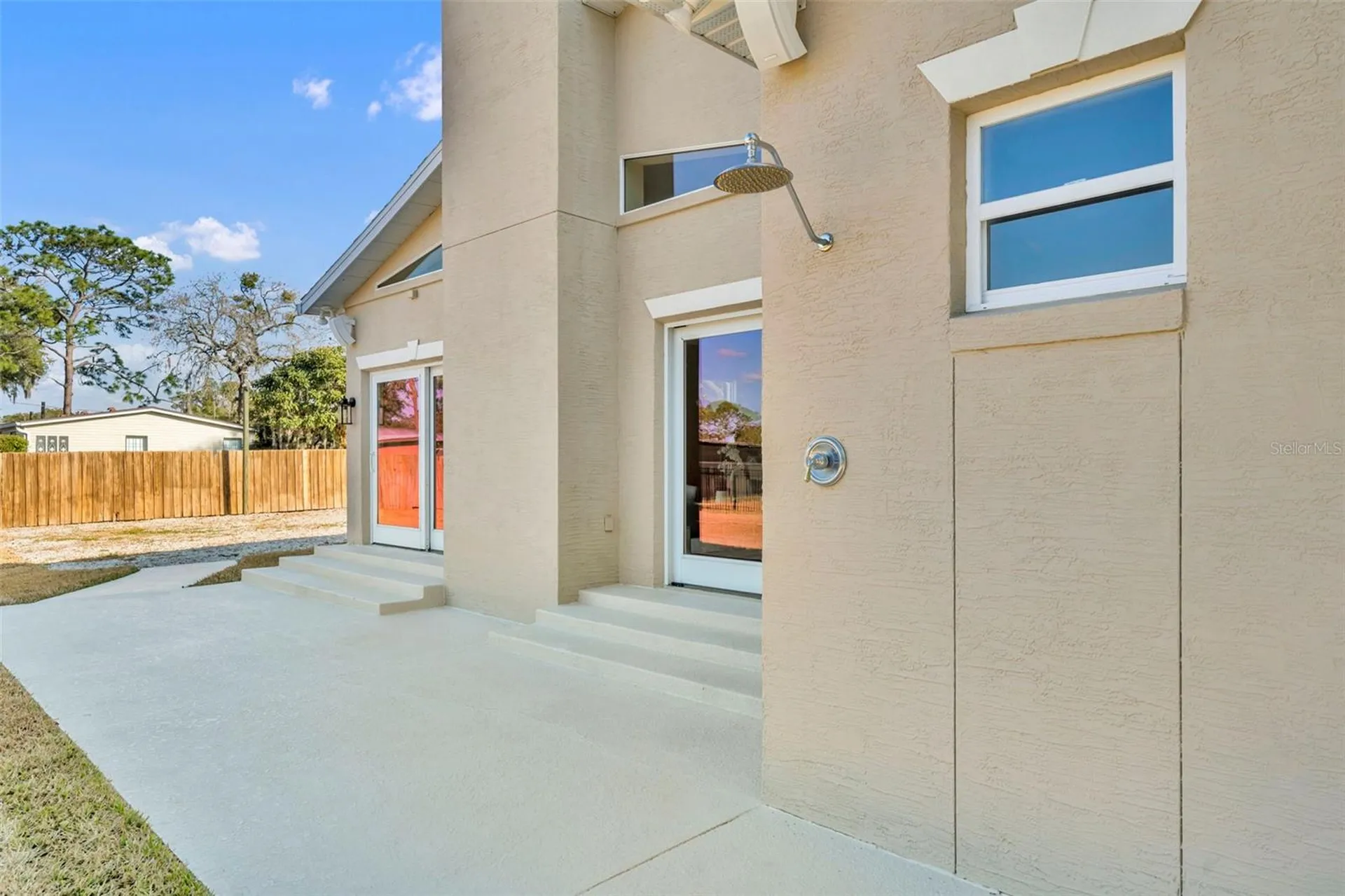 2433 Duquesne Avenue Apopka FL 32712