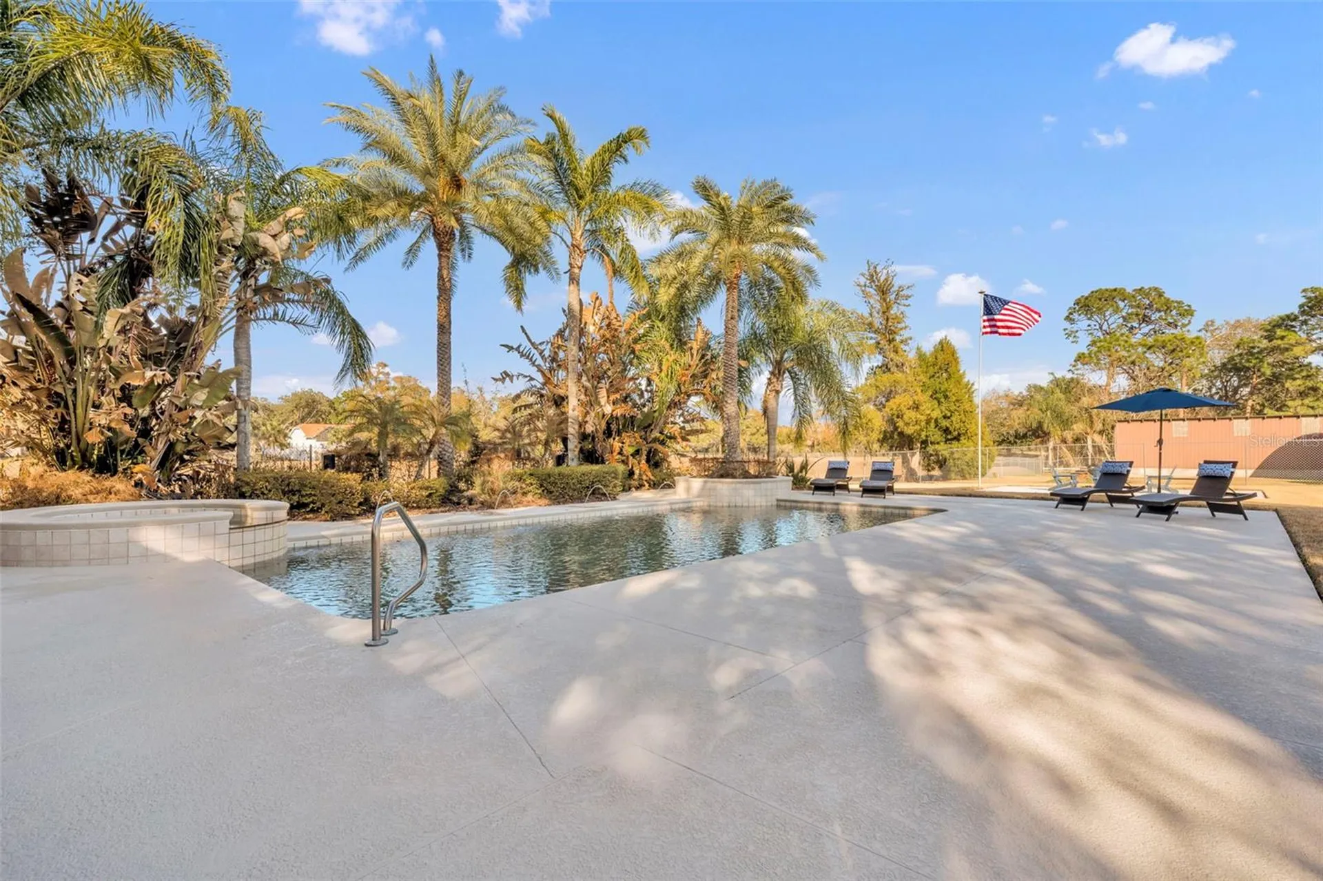 2433 Duquesne Avenue Apopka FL 32712