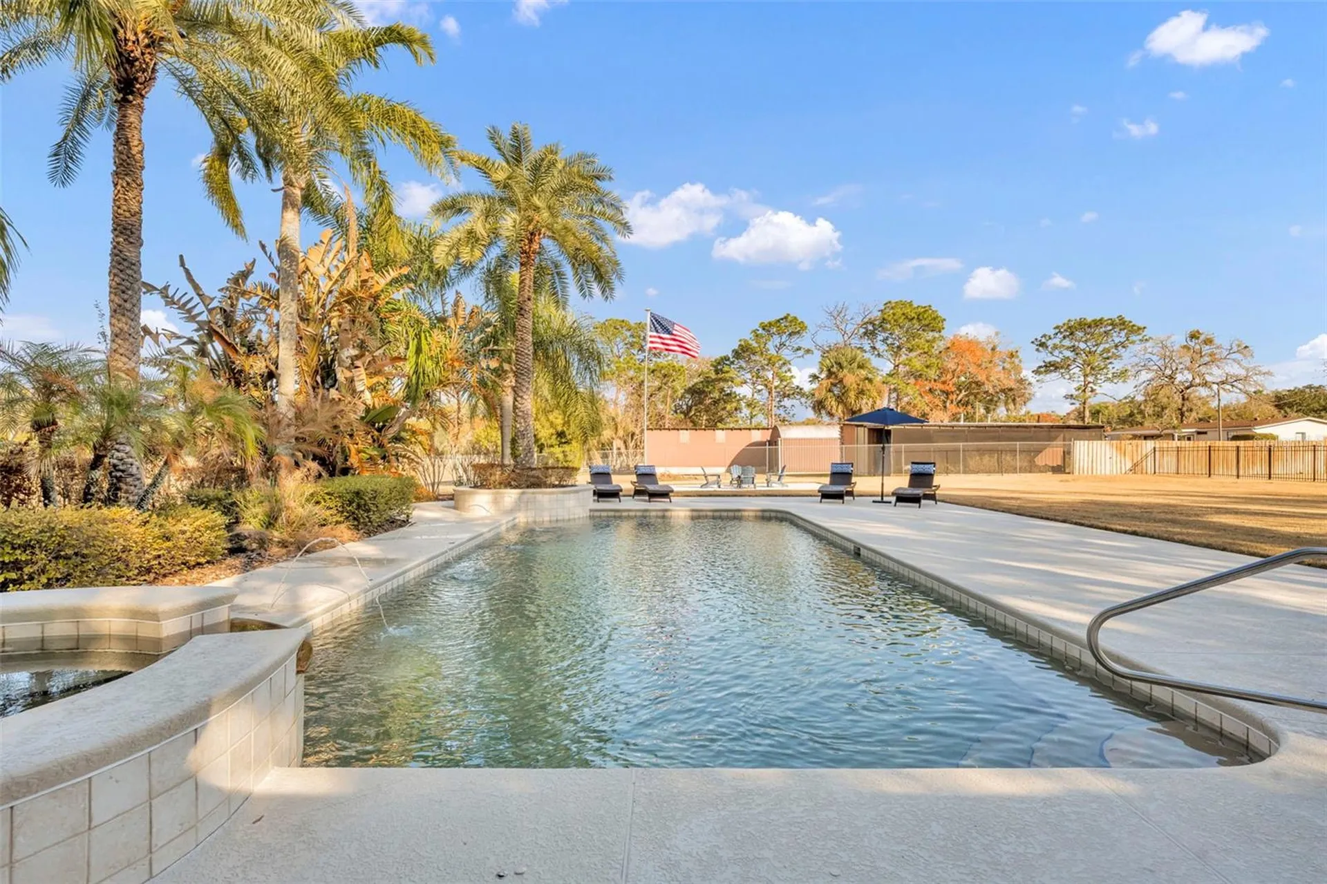 2433 Duquesne Avenue Apopka FL 32712