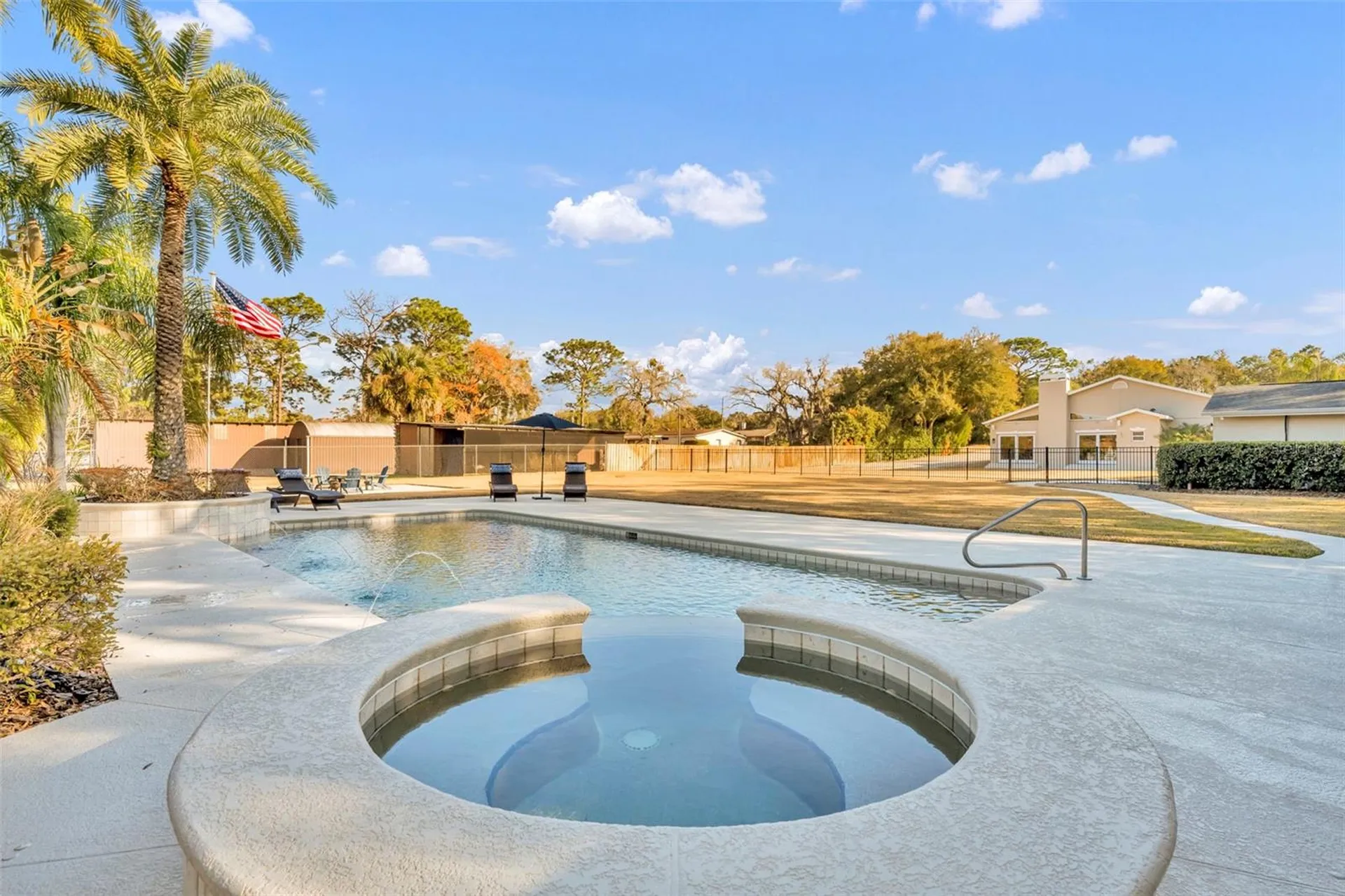2433 Duquesne Avenue Apopka FL 32712