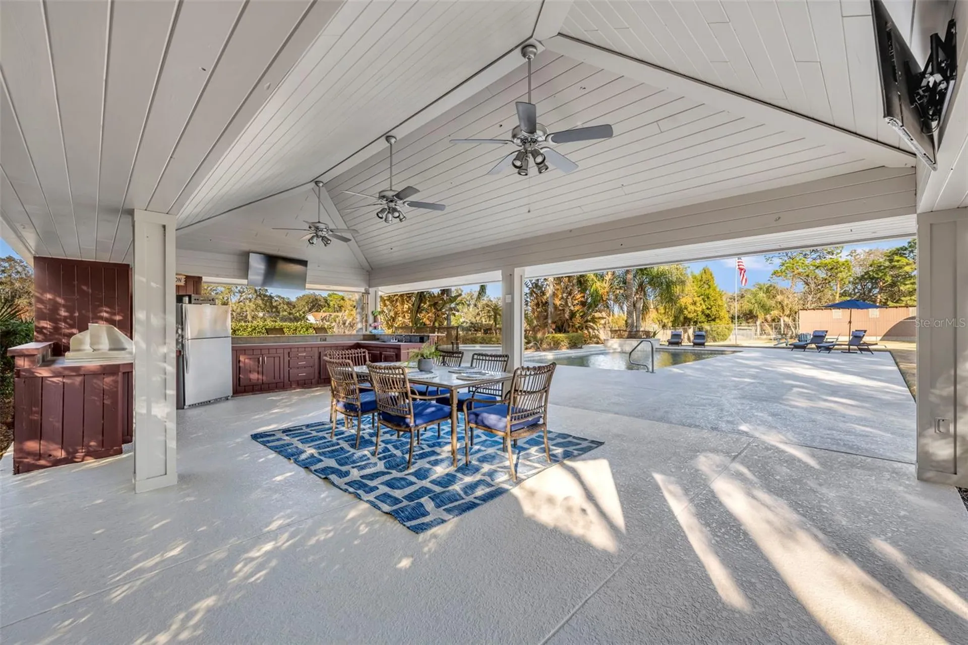 2433 Duquesne Avenue Apopka FL 32712