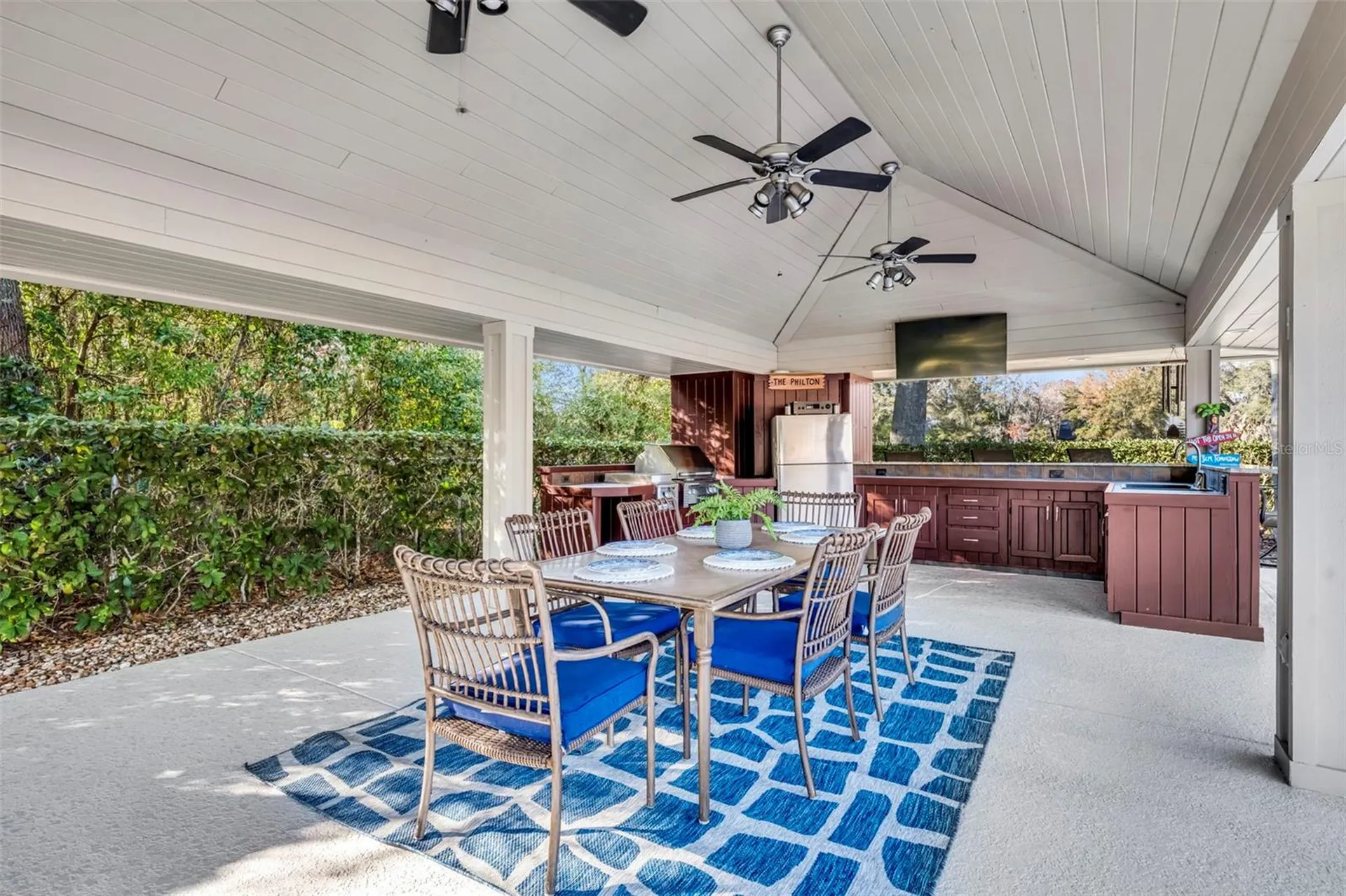 2433 Duquesne Avenue Apopka FL 32712