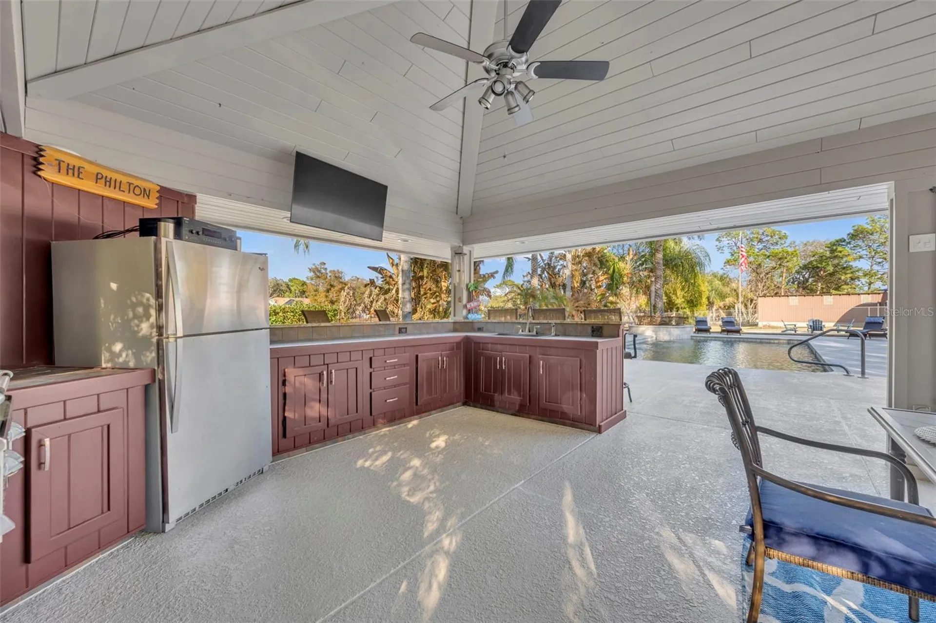 2433 Duquesne Avenue Apopka FL 32712