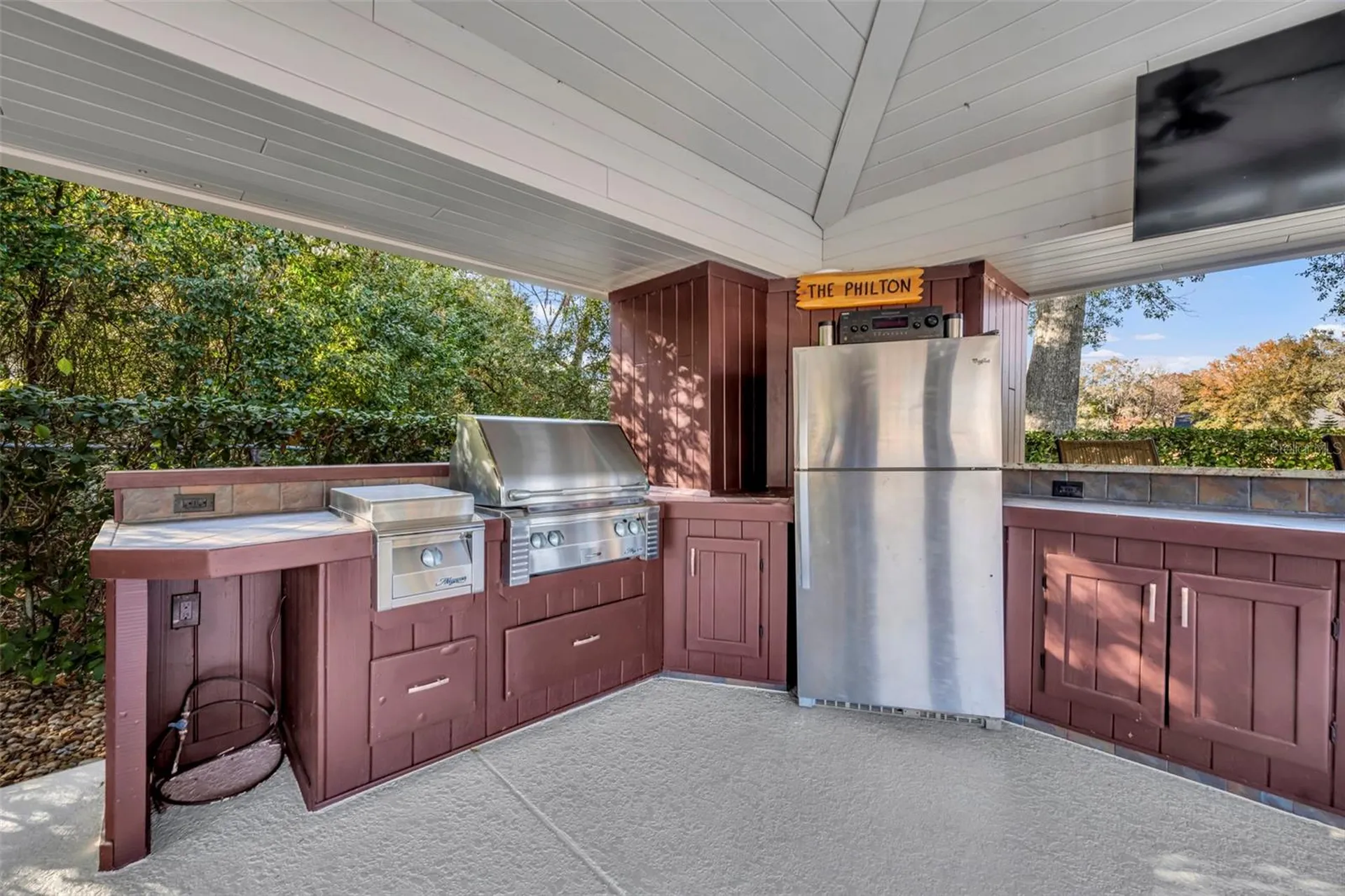 2433 Duquesne Avenue Apopka FL 32712