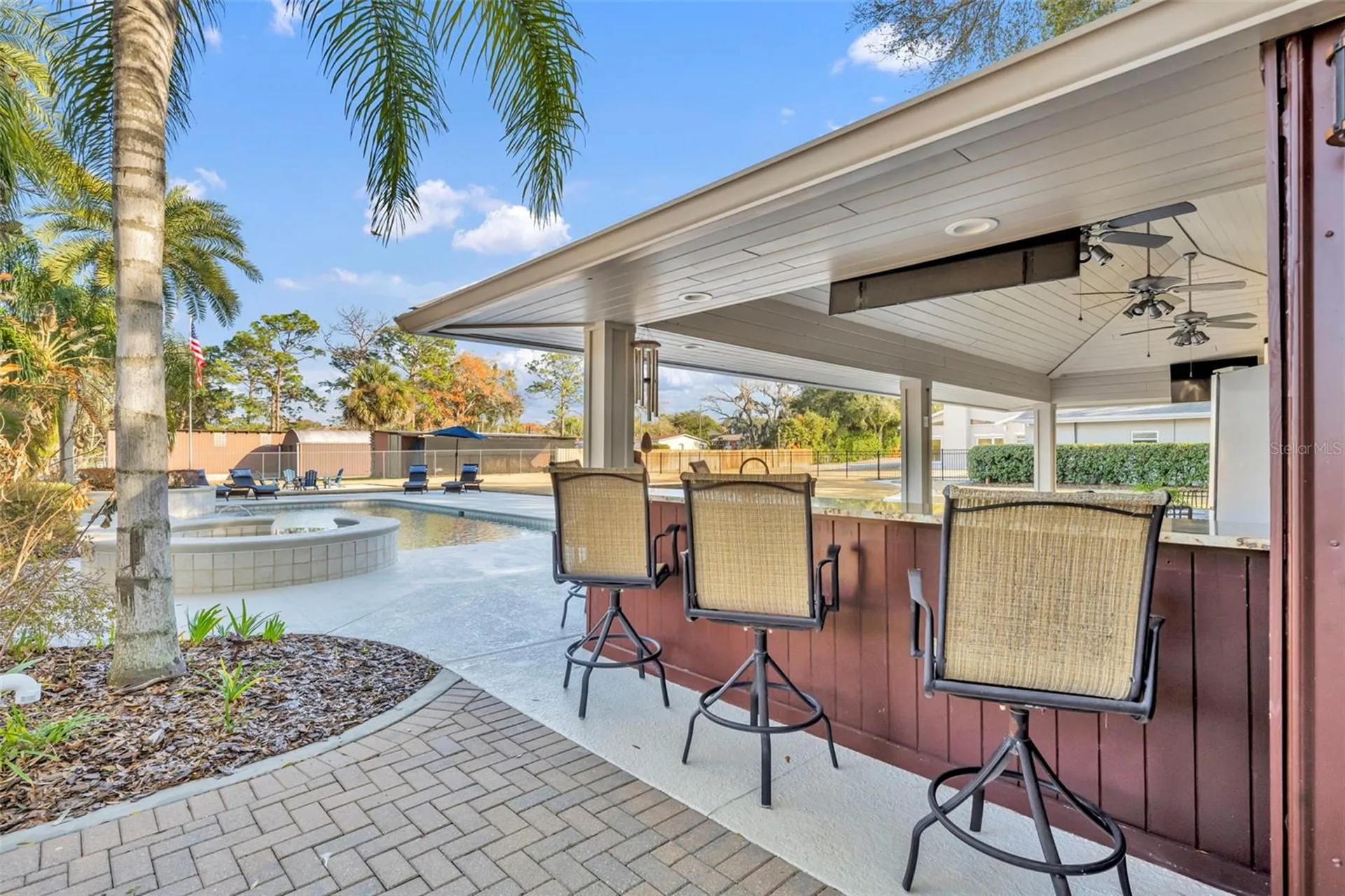 2433 Duquesne Avenue Apopka FL 32712