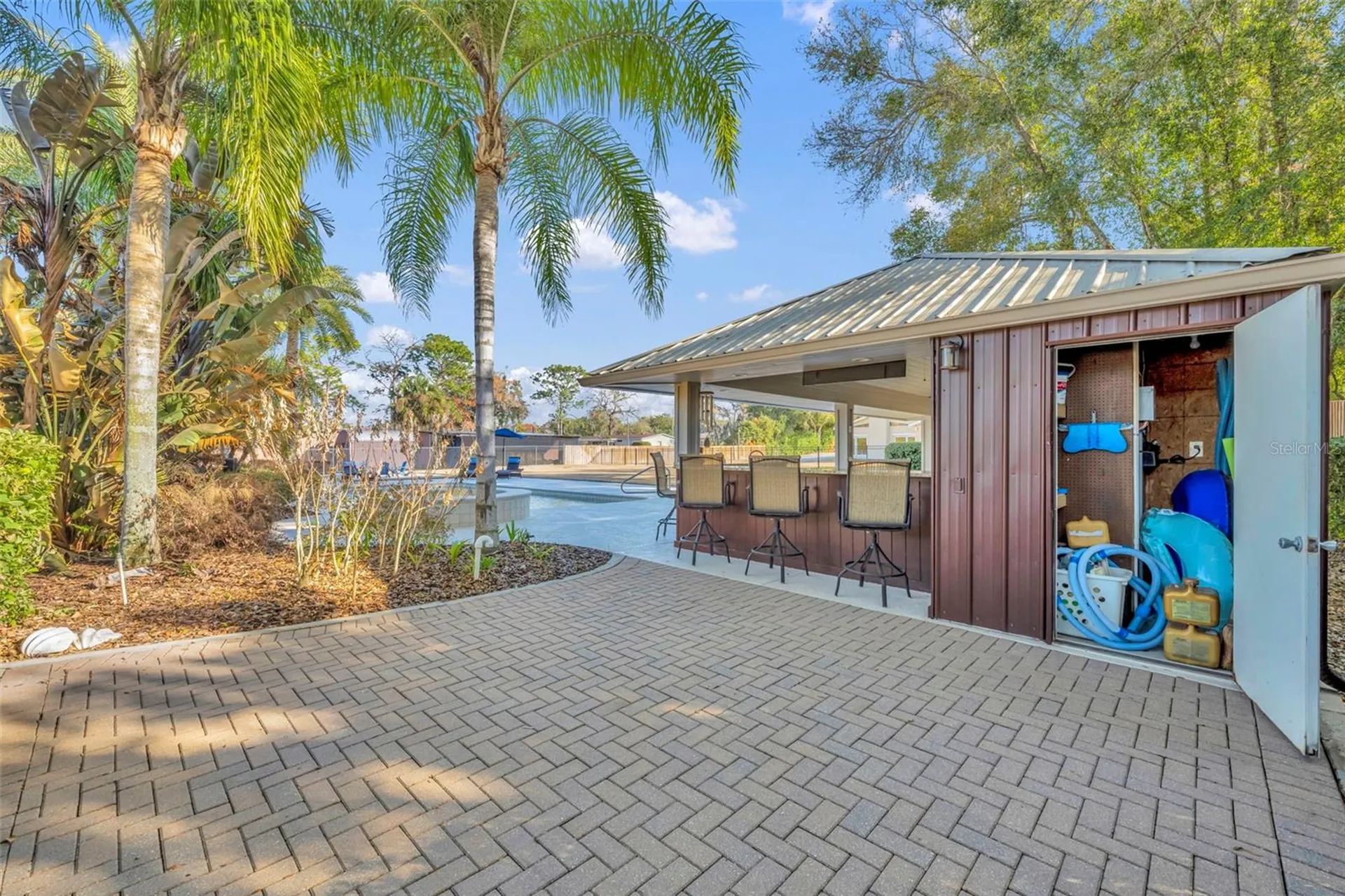 2433 Duquesne Avenue Apopka FL 32712