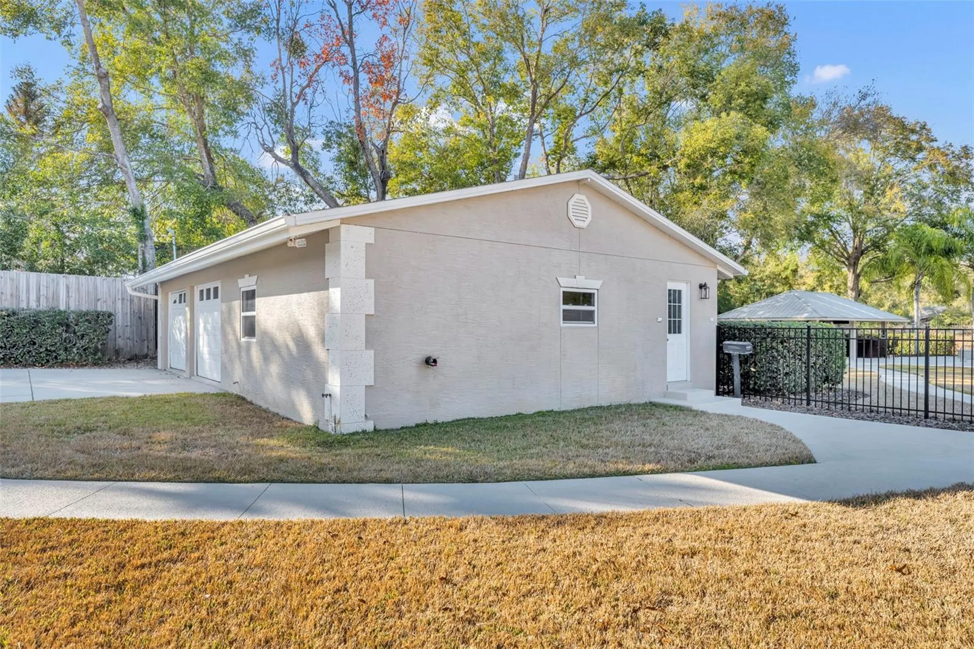 2433 Duquesne Avenue Apopka FL 32712