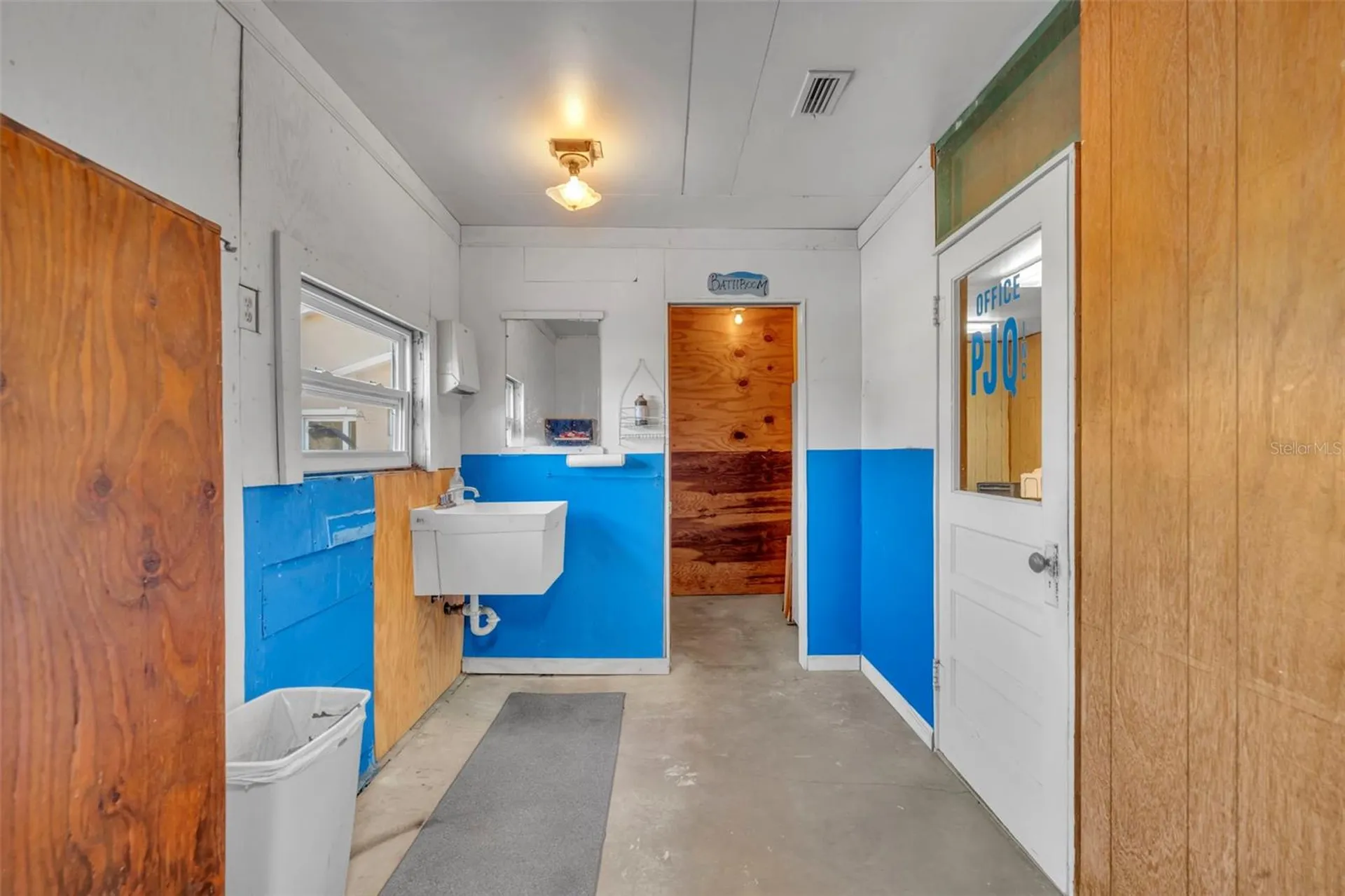 2433 Duquesne Avenue Apopka FL 32712