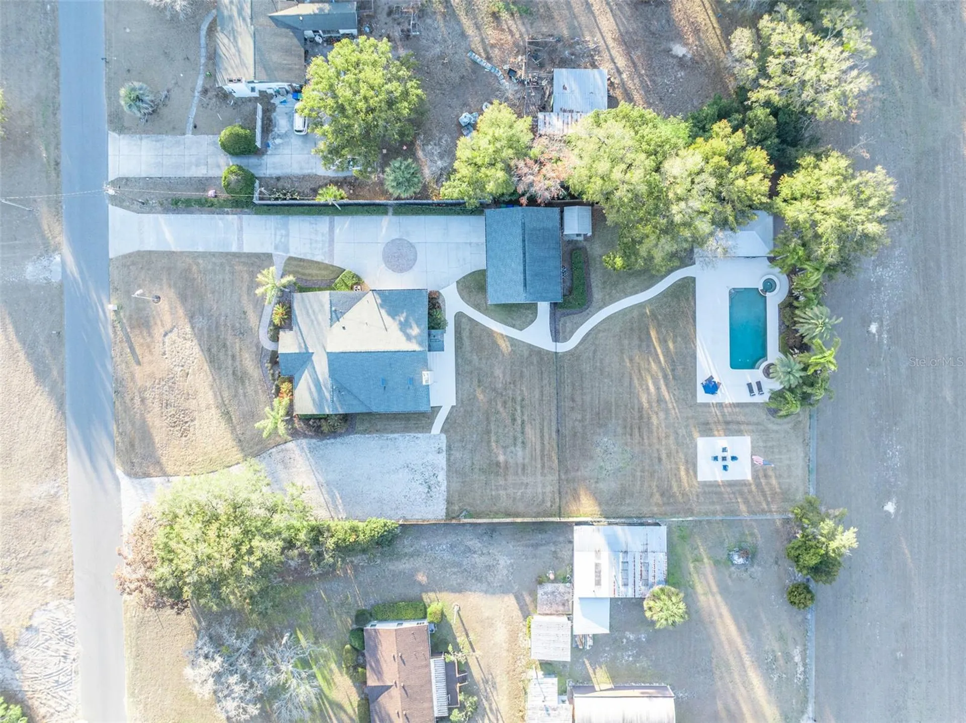 2433 Duquesne Avenue Apopka FL 32712