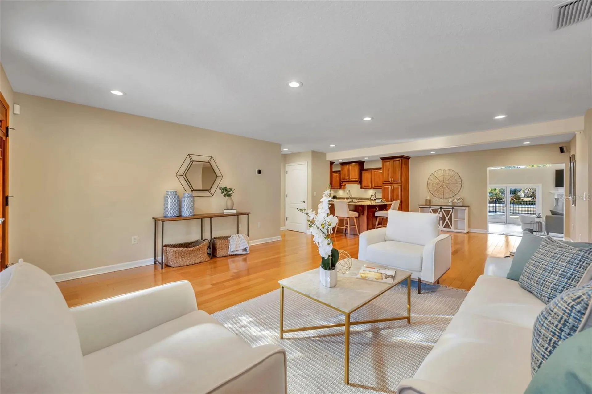 2433 Duquesne Avenue Apopka FL 32712