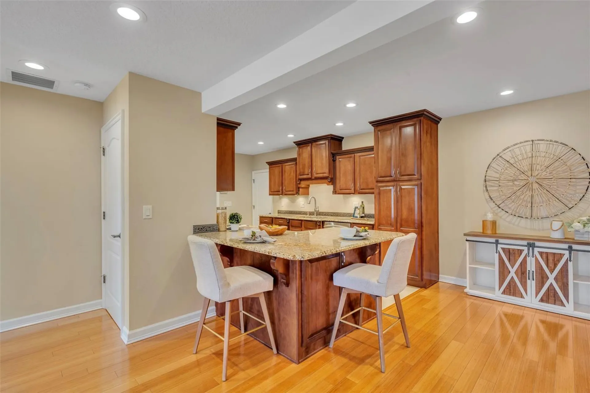 2433 Duquesne Avenue Apopka FL 32712