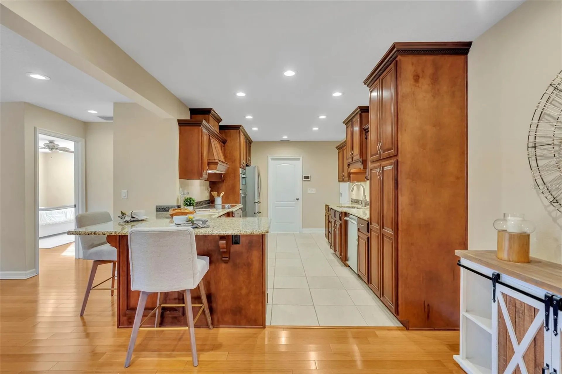 2433 Duquesne Avenue Apopka FL 32712