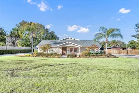 2433 Duquesne Avenue Apopka FL 32712