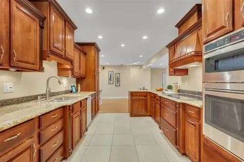 2433 Duquesne Avenue Apopka FL 32712
