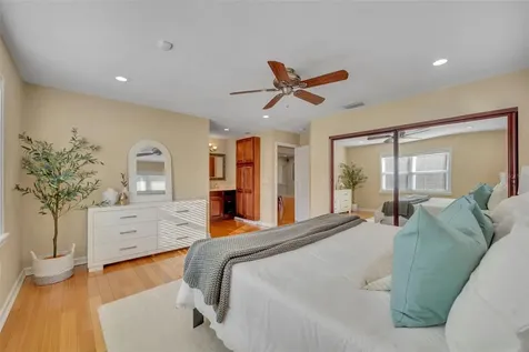2433 Duquesne Avenue Apopka FL 32712