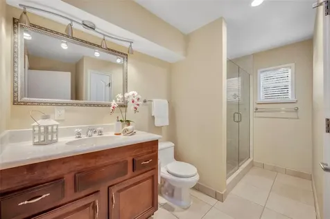 2433 Duquesne Avenue Apopka FL 32712