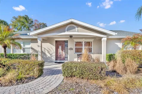 2433 Duquesne Avenue Apopka FL 32712