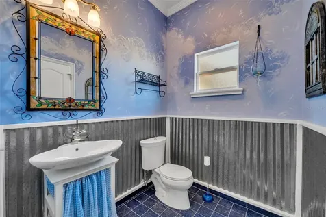 2433 Duquesne Avenue Apopka FL 32712