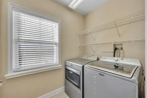 2433 Duquesne Avenue Apopka FL 32712