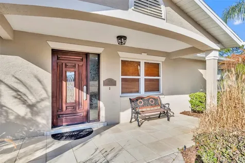 2433 Duquesne Avenue Apopka FL 32712