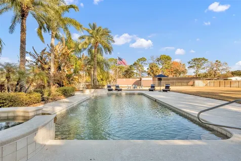 2433 Duquesne Avenue Apopka FL 32712
