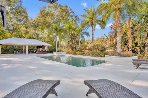 2433 Duquesne Avenue Apopka FL 32712