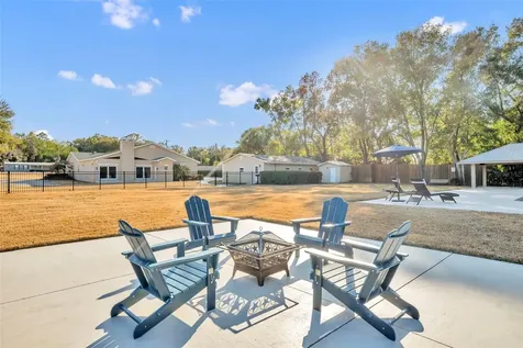 2433 Duquesne Avenue Apopka FL 32712