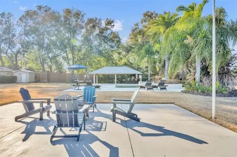 2433 Duquesne Avenue Apopka FL 32712