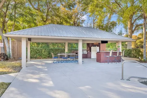 2433 Duquesne Avenue Apopka FL 32712
