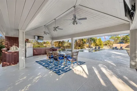 2433 Duquesne Avenue Apopka FL 32712