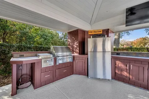 2433 Duquesne Avenue Apopka FL 32712