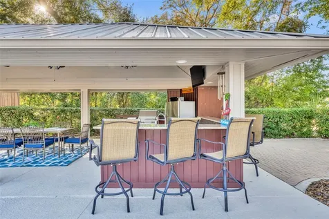 2433 Duquesne Avenue Apopka FL 32712