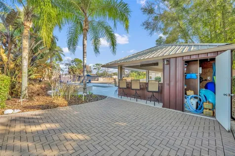 2433 Duquesne Avenue Apopka FL 32712