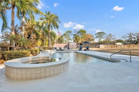 2433 Duquesne Avenue Apopka FL 32712