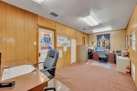 2433 Duquesne Avenue Apopka FL 32712