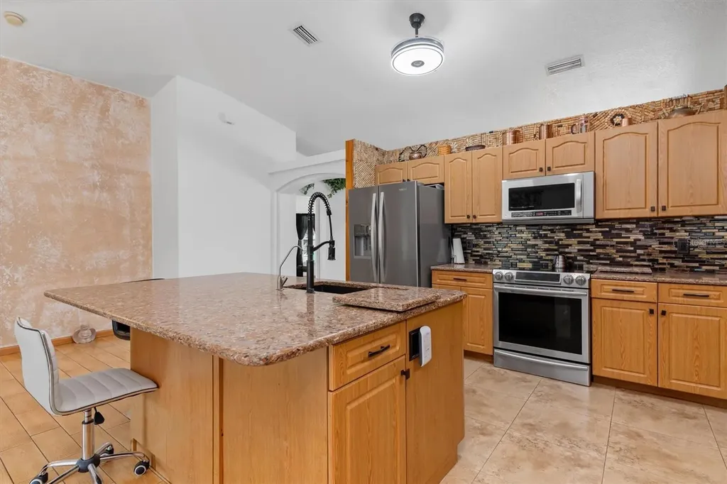 20206 Astoria Avenue Port Charlotte FL 33952