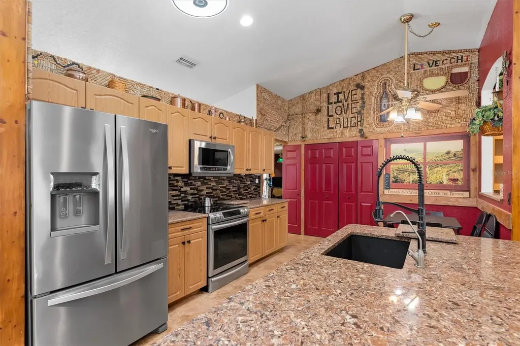 20206 Astoria Avenue Port Charlotte FL 33952