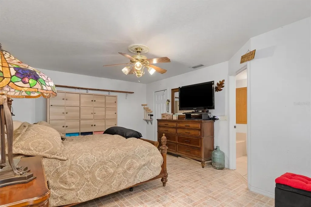 20206 Astoria Avenue Port Charlotte FL 33952