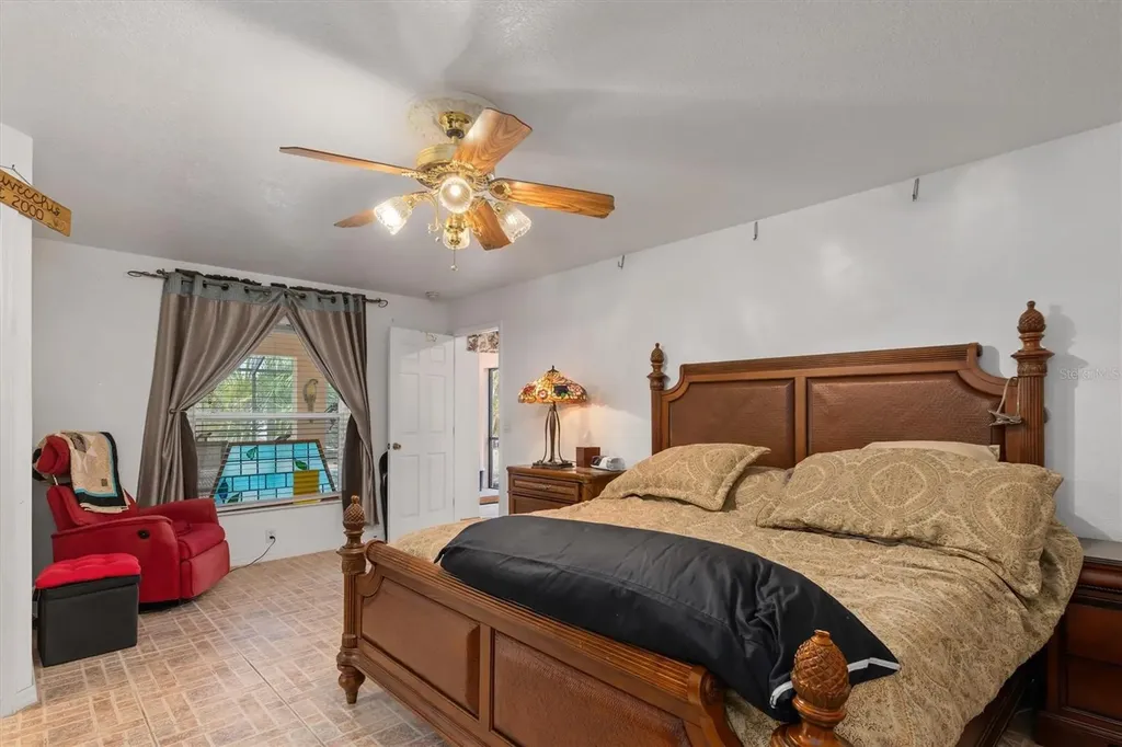 20206 Astoria Avenue Port Charlotte FL 33952