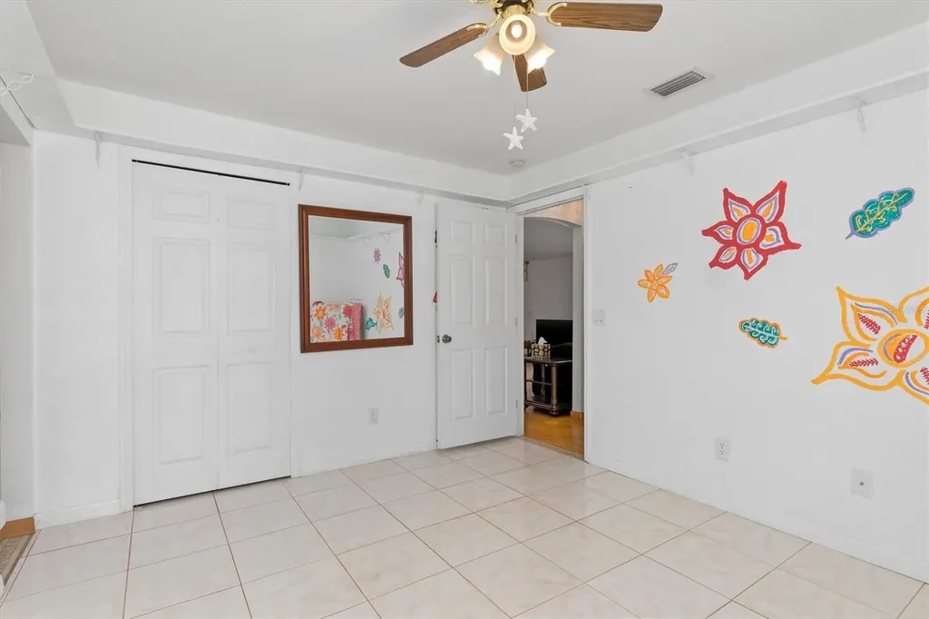 20206 Astoria Avenue Port Charlotte FL 33952