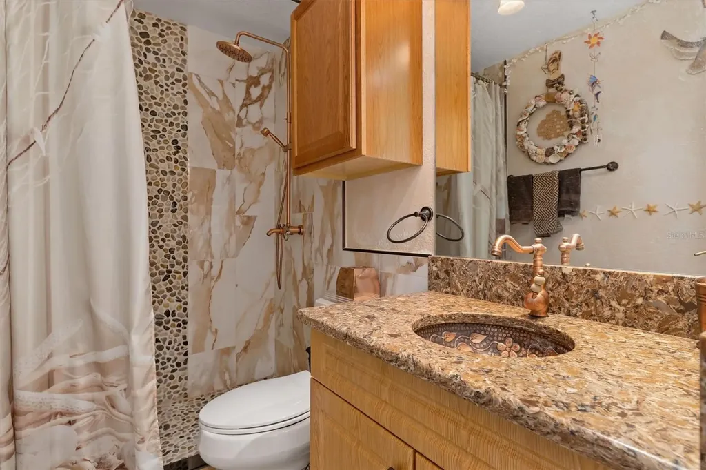 20206 Astoria Avenue Port Charlotte FL 33952
