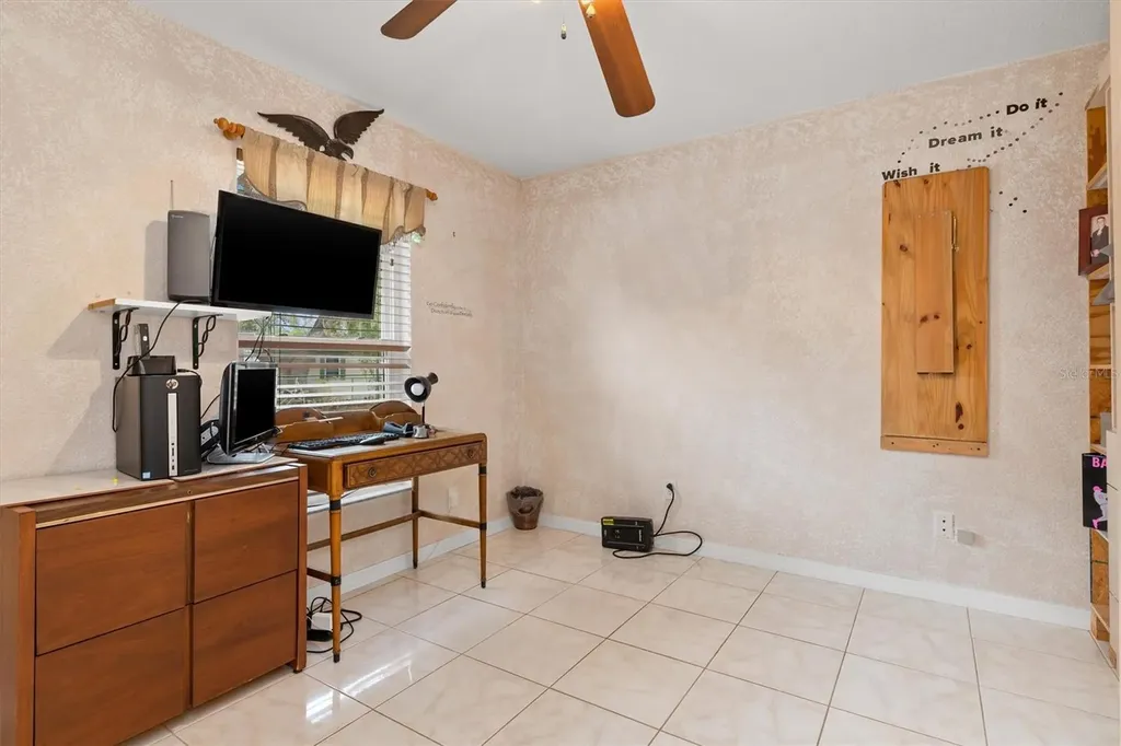 20206 Astoria Avenue Port Charlotte FL 33952