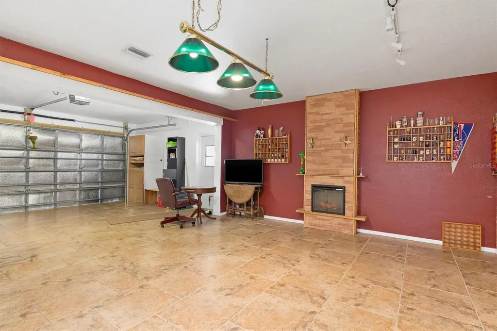 20206 Astoria Avenue Port Charlotte FL 33952