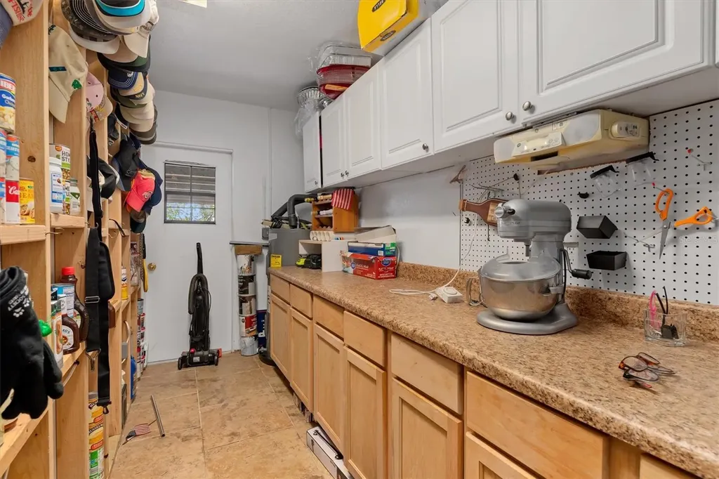 20206 Astoria Avenue Port Charlotte FL 33952