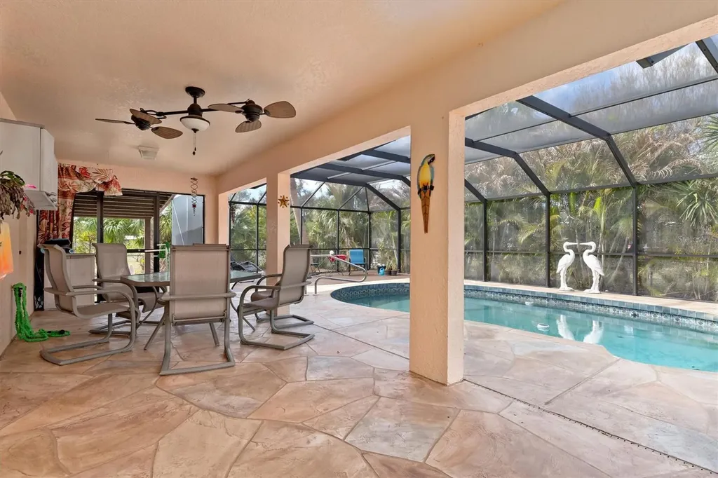 20206 Astoria Avenue Port Charlotte FL 33952