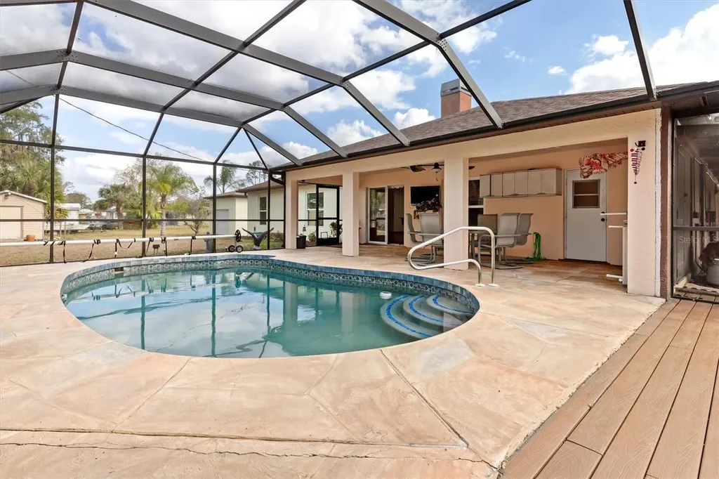 20206 Astoria Avenue Port Charlotte FL 33952