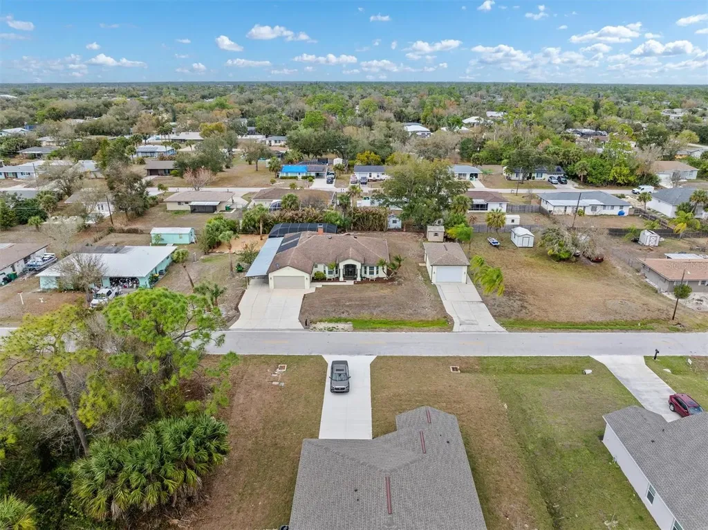 20206 Astoria Avenue Port Charlotte FL 33952