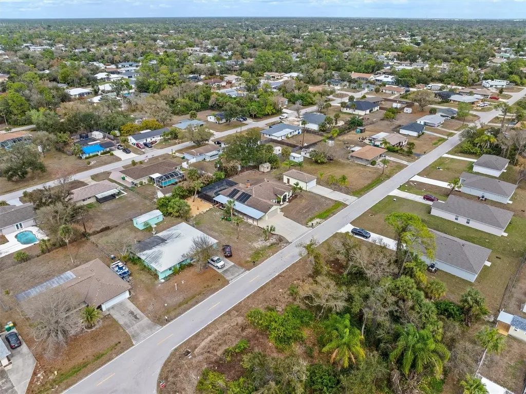 20206 Astoria Avenue Port Charlotte FL 33952