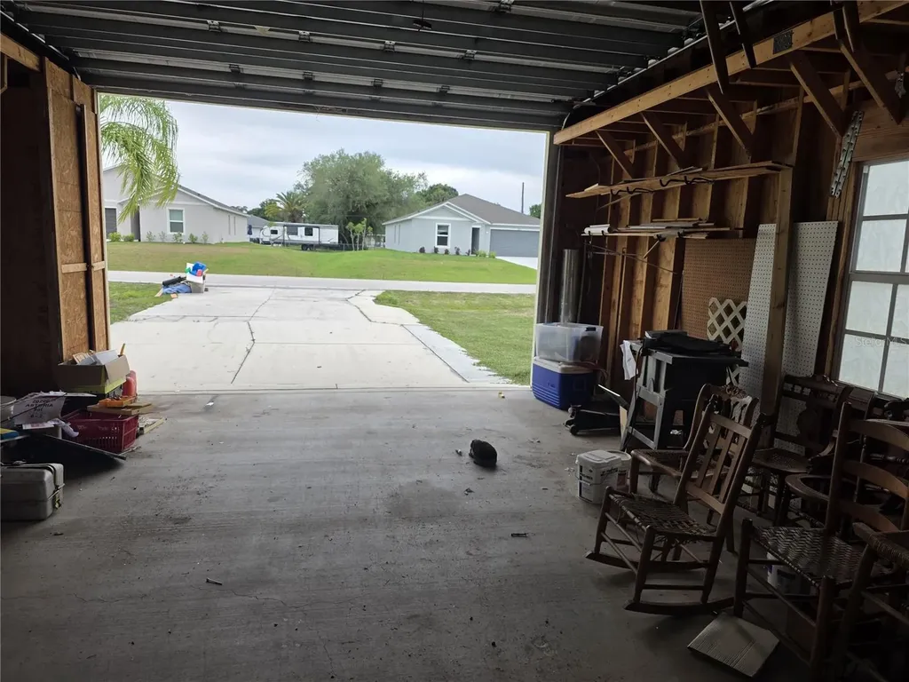 20206 Astoria Avenue Port Charlotte FL 33952